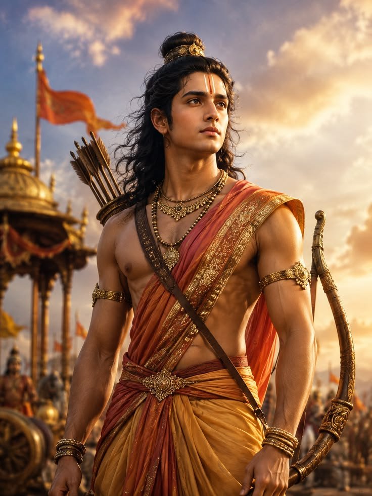 LAKSHMANA