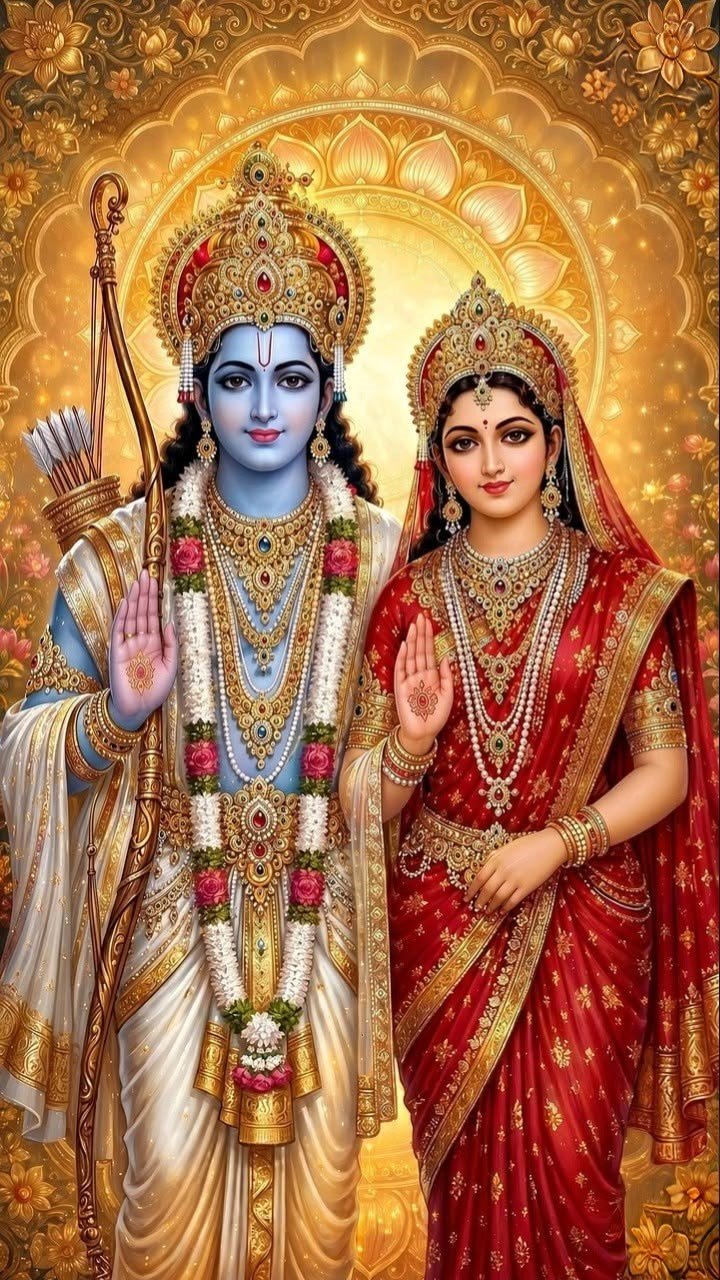 SITA