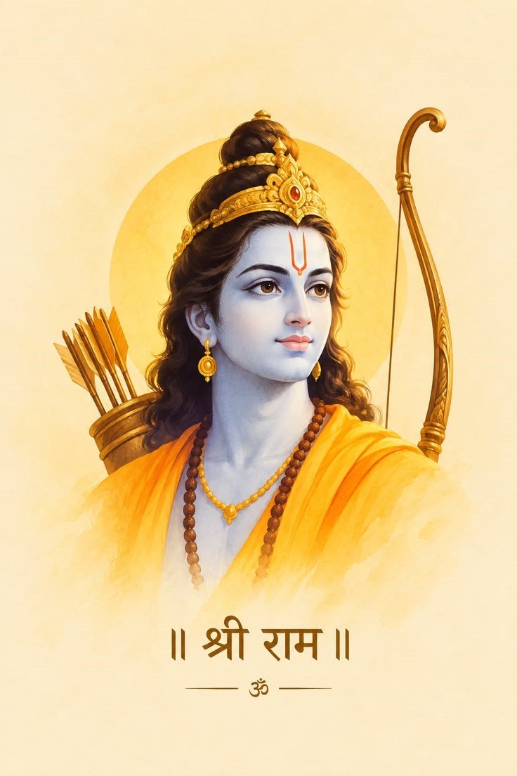 RAMA